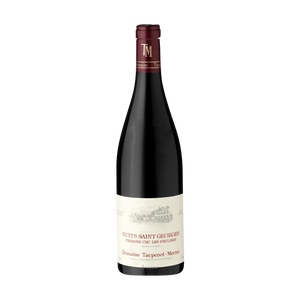 Domaine Taupenot-Merme "Les Pruliers" Nuits-Saint-Georges Premier Cru 2019