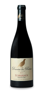 Domaine des Perdrix Echezeaux Grand Cru 2017