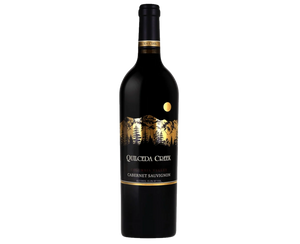 Quilceda Creek Cabernet Sauvignon 2017