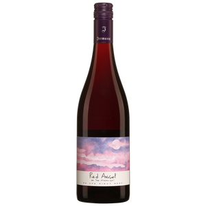 Jermann 'Red Angel On The Moonlight' Pinot Nero 2020