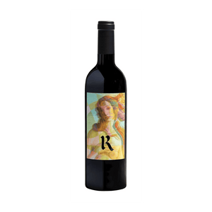 Realm Cellars "Beckstoffer To Kalon" Cabernet Sauvignon 2022