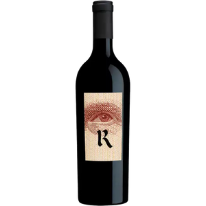 Realm Cellars "Beckstoffer To Kalon" Cabernet Sauvignon 2017