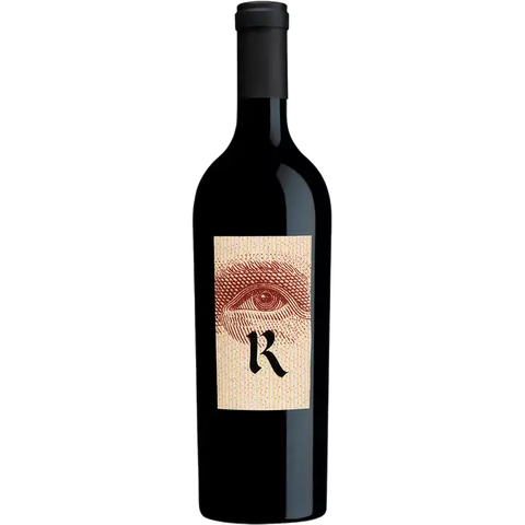 Realm Cellars "Beckstoffer To Kalon" Cabernet Sauvignon 2017