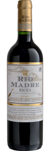 Bodegas y Vinedos Ilurce 'Rio Madre' Graciano 2017