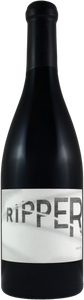 Booker "The Ripper" Grenache 2016