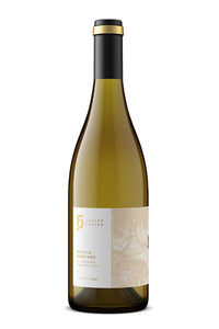 Julien Fayard "Ritchie" Chardonnay 2019