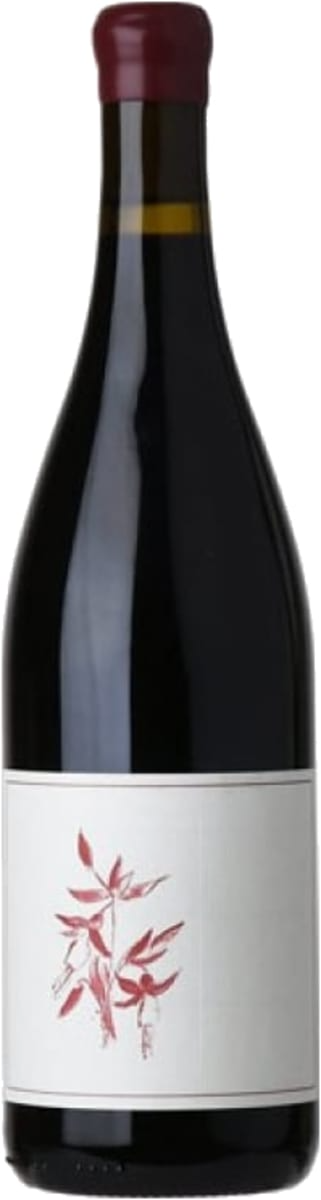 Arnot-Roberts "Peter Martin Ray" Pinot Noir 2020