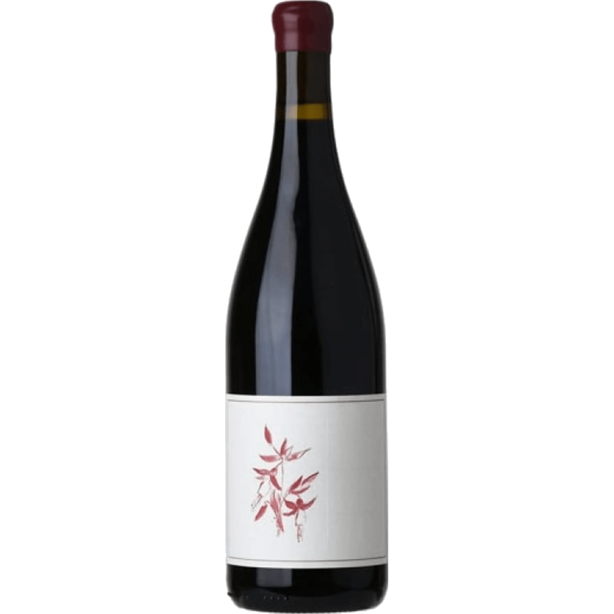 Arnot-Roberts "Peter Martin Ray" Pinot Noir 2020