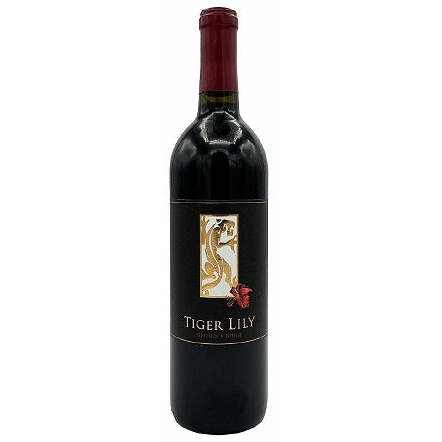 Sierra Vista 'Tiger Lily' Red Rock Ridge Red 2019