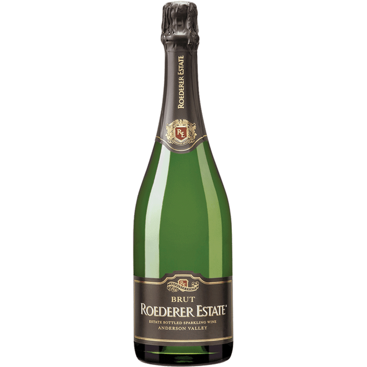 Roederer Estate Brut NV  1.5-Liter