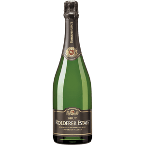 Roederer Estate Brut NV  1.5-Liter