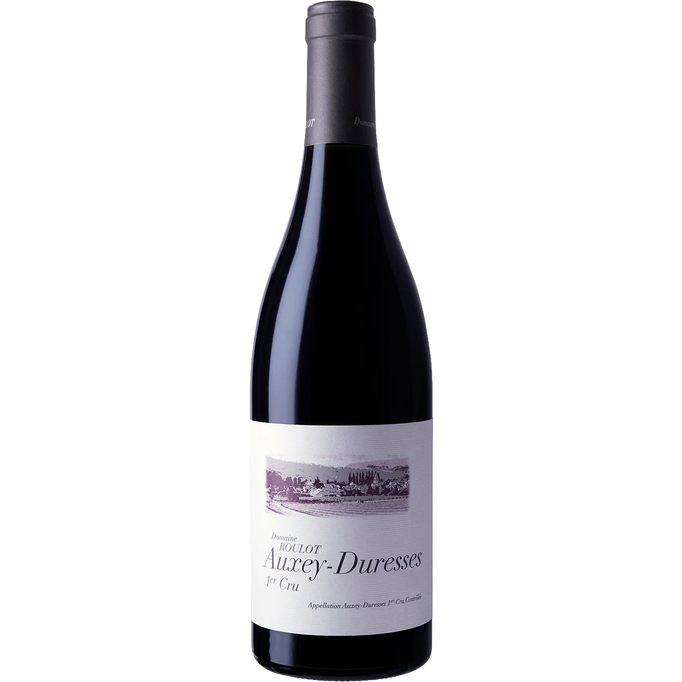 Domaine Roulot Auxey-Duresses Premier Cru 2019