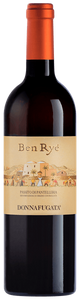 Donnafugata Passito di Pantelleria 'Ben Rye' 2022  375 mL