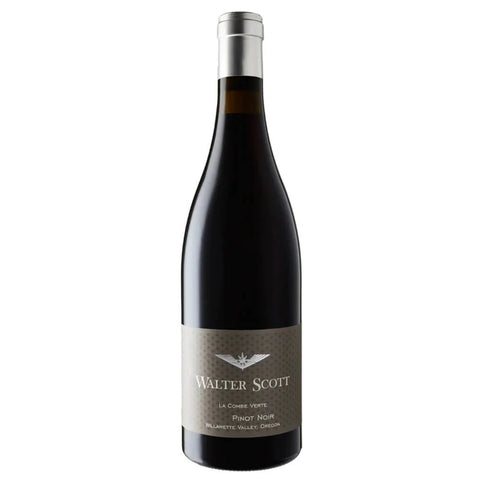 Walter Scott La Combe Verte Pinot Noir 2024