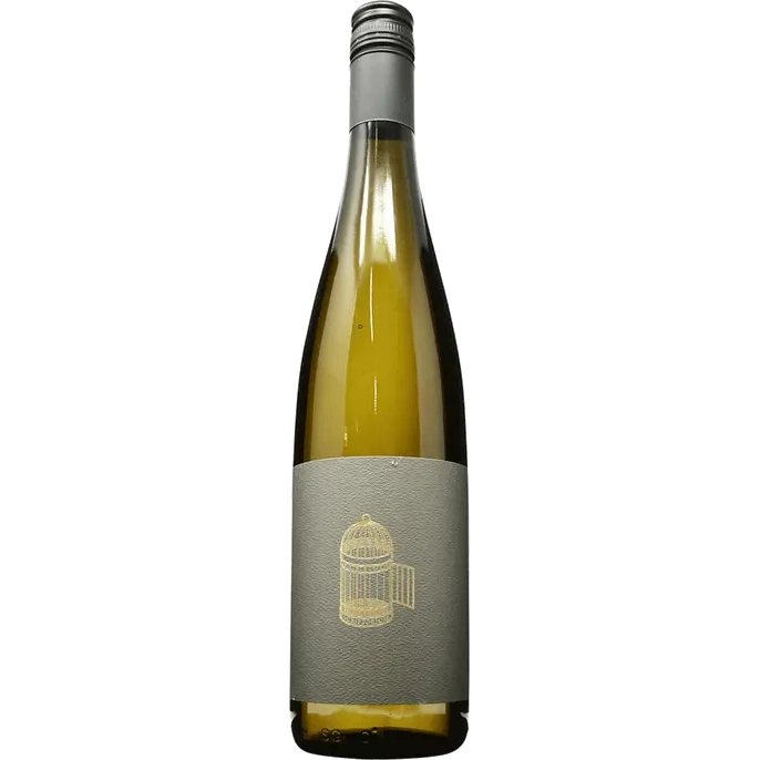 Mari Vineyards 'Scriptorium' Riesling, Old Mission Peninsula 2022