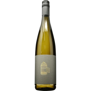 Mari Vineyards 'Scriptorium' Riesling, Old Mission Peninsula 2022