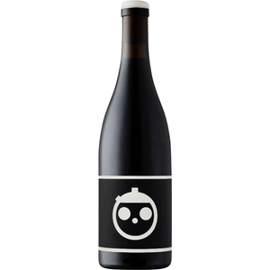 Ochota Barrels 'A Sense of Compression' Grenache 2020