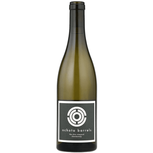 Ochota Barrels "Slint" Chardonnay, Adelaide Hills 2020