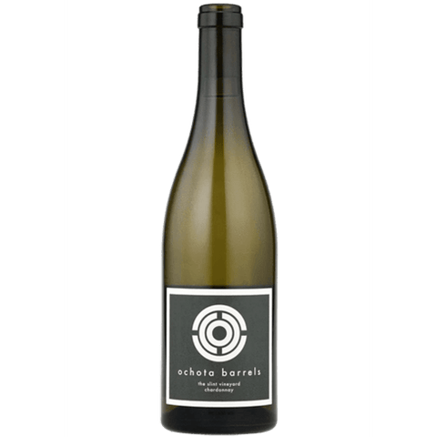 Ochota Barrels "Slint" Chardonnay, Adelaide Hills 2020