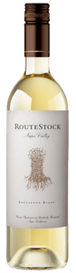 RouteStock Sauvignon Blanc, Napa Valley 2022