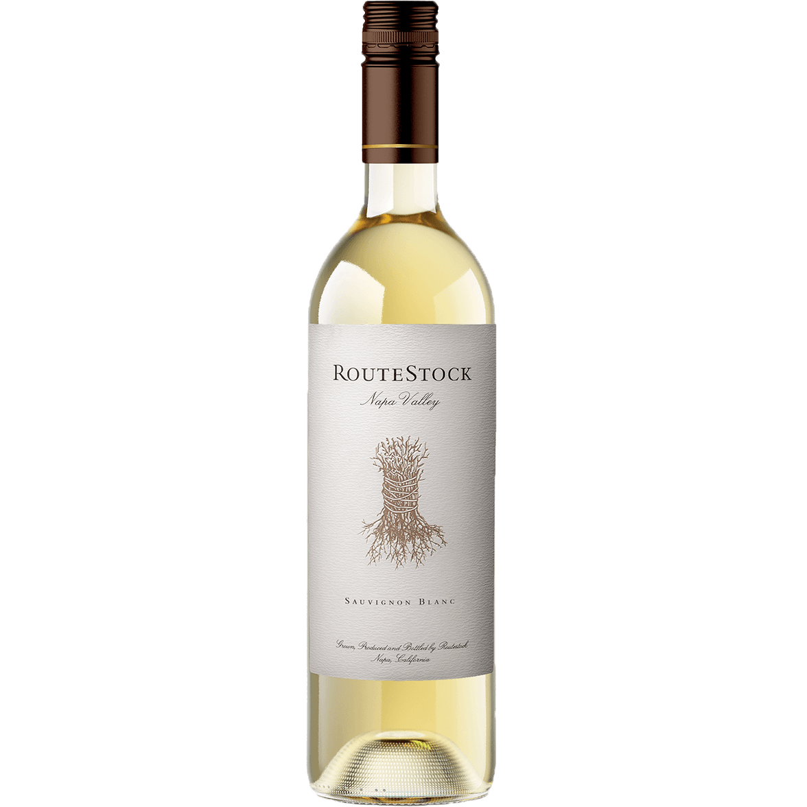 RouteStock Sauvignon Blanc, Napa Valley 2022