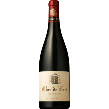 Domaine du Clos de Tart "Clos de Tart" Grand Cru 2018