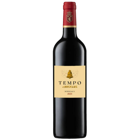 tempas