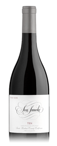 Sea Smoke 'Ten' Pinot Noir 2022