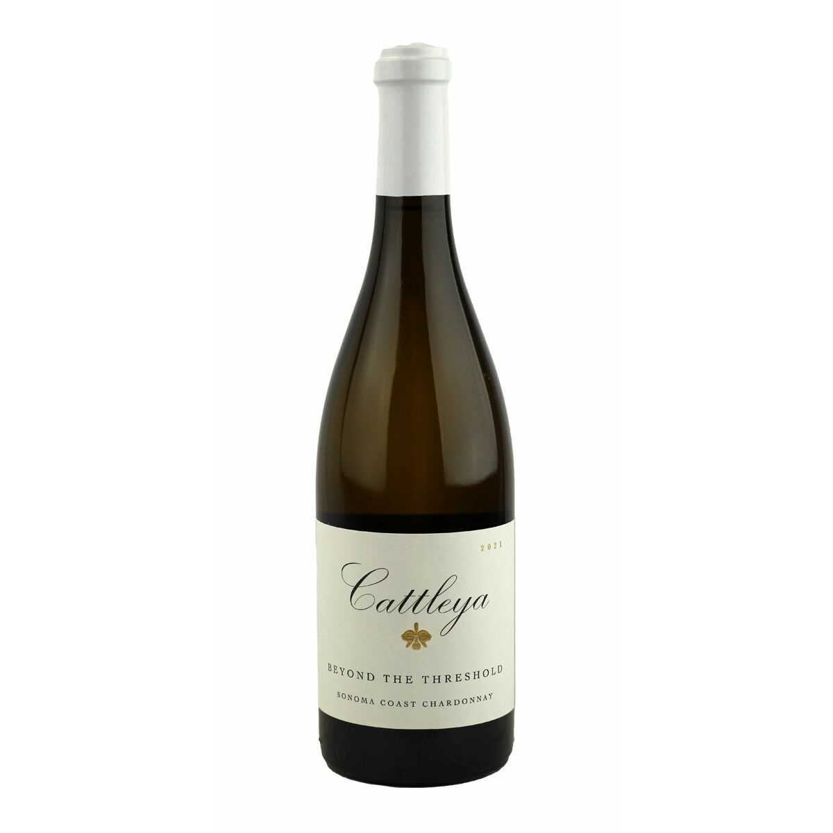 Cattleya 'Beyond the Threshold' Chardonnay 2019