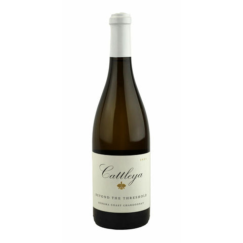 Cattleya 'Beyond the Threshold' Chardonnay 2019