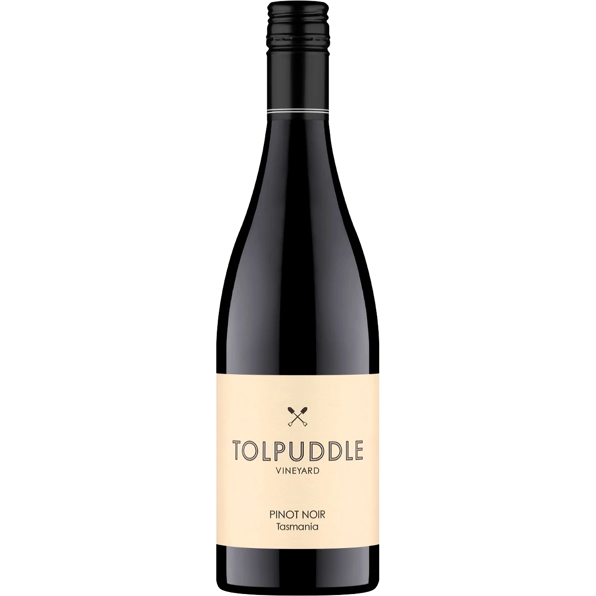 Tolpuddle Pinot Noir, Coal River Valley, Tasmania 2022