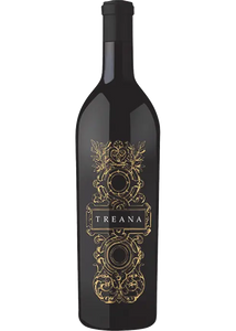 Treana Proprietary Red 2021