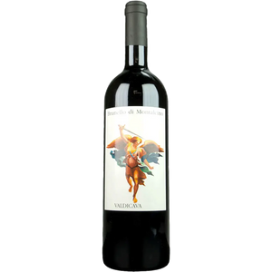 Valdicava Brunello di Montalcino 2016