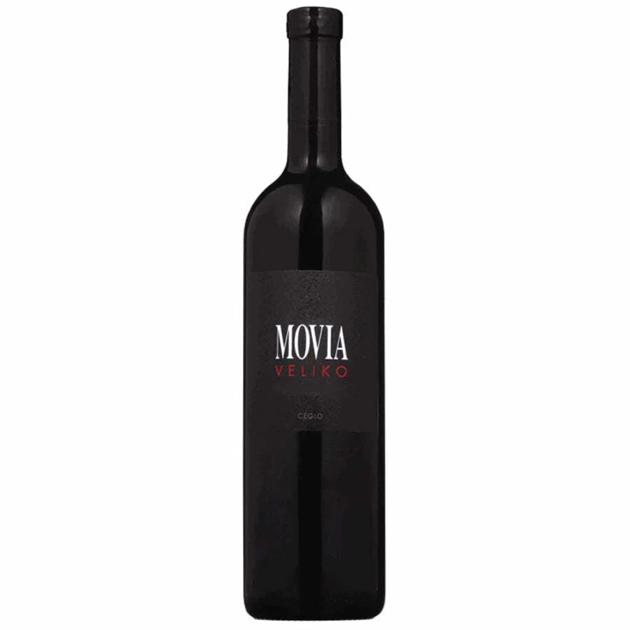 veliko