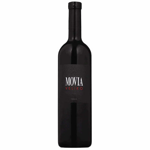 veliko