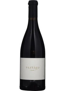 Booker Vineyard 'Vertigo' 2016