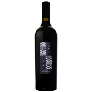 Vice Versa "Beckstoffer Georges III" Cabernet Sauvignon 2018