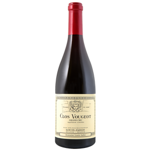 Louis Jadot Clos de Vougeot Grand Cru 2014