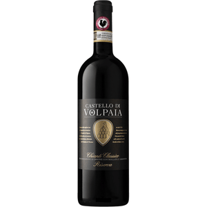 Castello di Volpaia Chianti Classico Riserva 2019