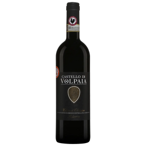 Castello di Volpaia Chianti Classico Riserva 2020