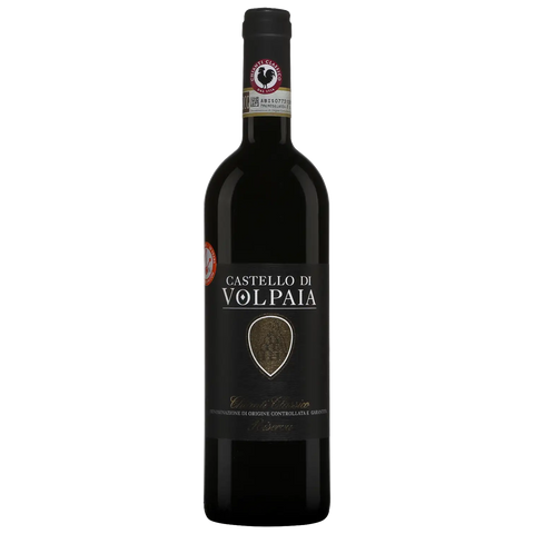 Castello di Volpaia Chianti Classico Riserva 2020