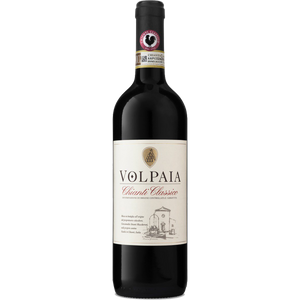 Castello di Volpaia Chianti Classico 2019  1.5-Liter