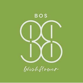 BOS Wishflower 2018