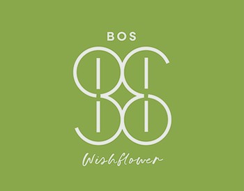 BOS Wishflower 2018