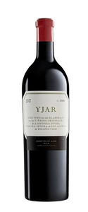 Yjar Rioja 2017