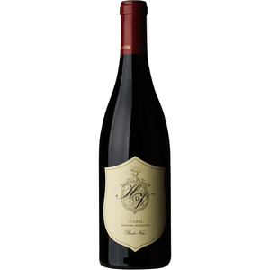 HDV Hyde de Villaine 'Ysabel' Pinot Noir 2018