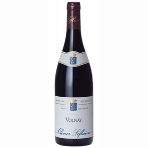 Olivier Leflaive Volnay 2019