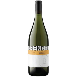 Brendel 'Noble One' Chardonnay 2019