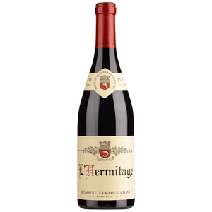 Domaine Jean-Louis Chave Hermitage 2019