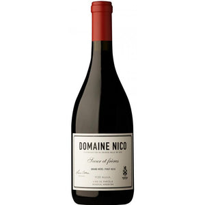 Domaine Nico 'Grand Mere' Pinot Noir 2017